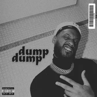 Dump by Lops