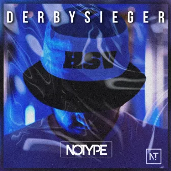 Derbysieger by NOTYPEX