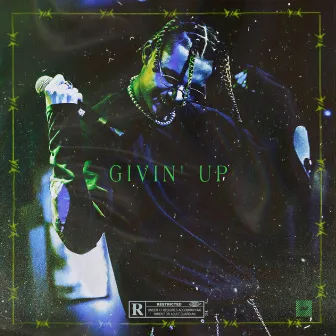 Givin' Up by Juulz