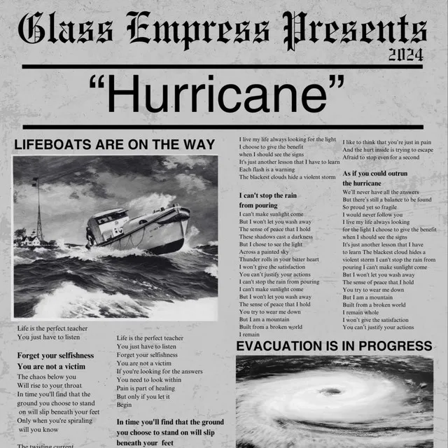 Hurricane