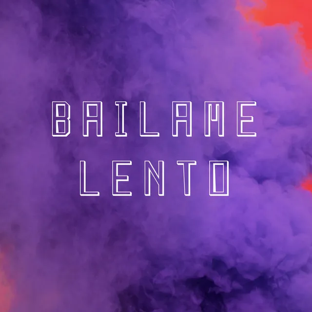 Bailame Lento - Remastered