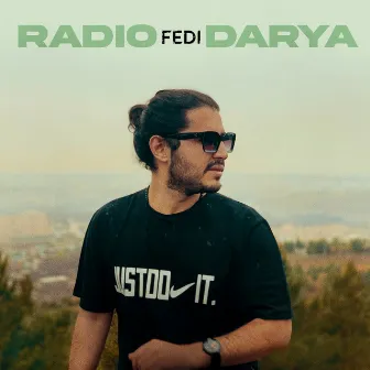 Radio Darya by fedi