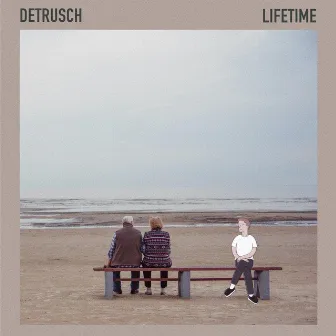 Lifetime by Detrusch