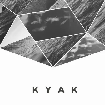 I Am Me by Kyak