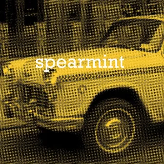 Senseless (A Stranger) / The Music They Love Us To Hate by Spearmint