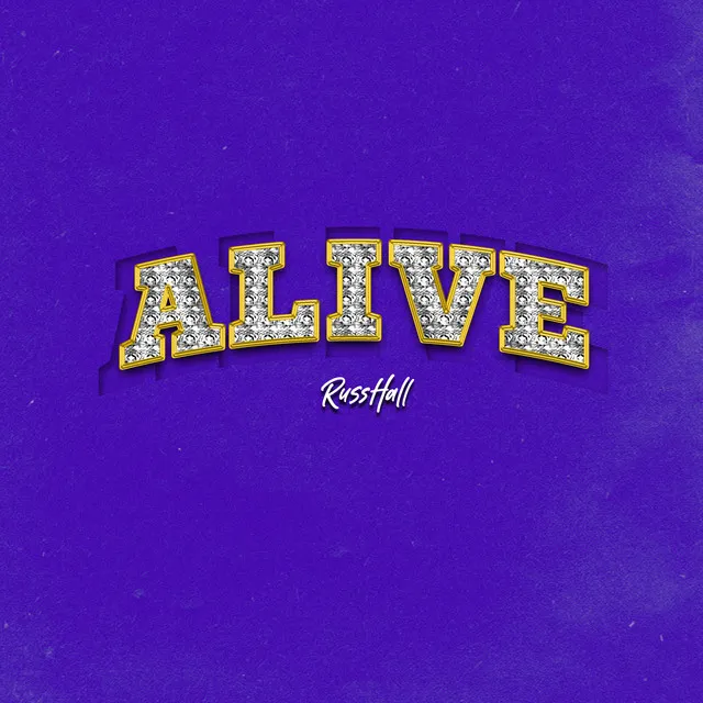 Alive