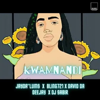 KwaMnandi (Vocal Mix) by Jayda