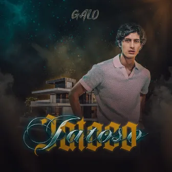 Jatoso by Galo