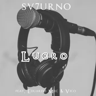 Lucro by SV7URNO