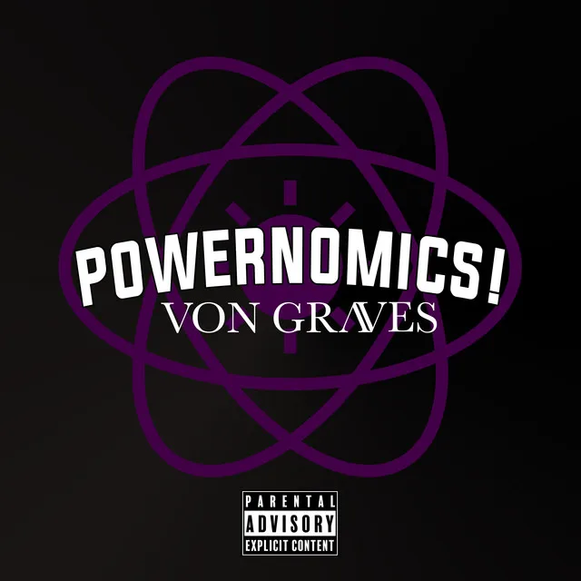 POWERNOMICS!