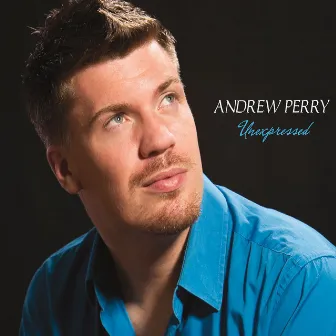 Unexpressed by Andrew Perry