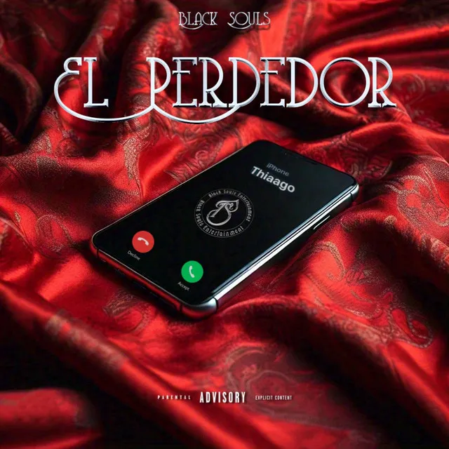 El perdedor