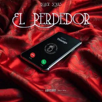 El perdedor by Thiaago