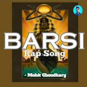 Barsi Rap Song by Themohitkumarmas