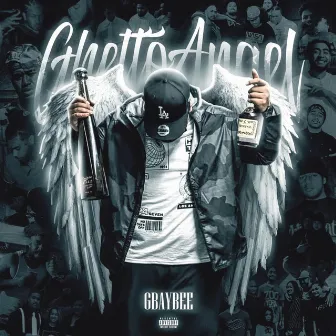 Ghetto Angels (Remix) by Gbaybee