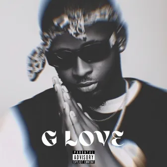 G love by Meskill