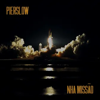 Nha Missão by Pierslow