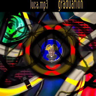 GRADUATION by LUCA.MP3