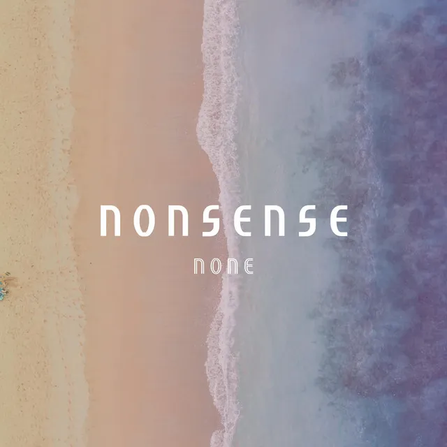 Nonsense (feat. Jiyoungssi)