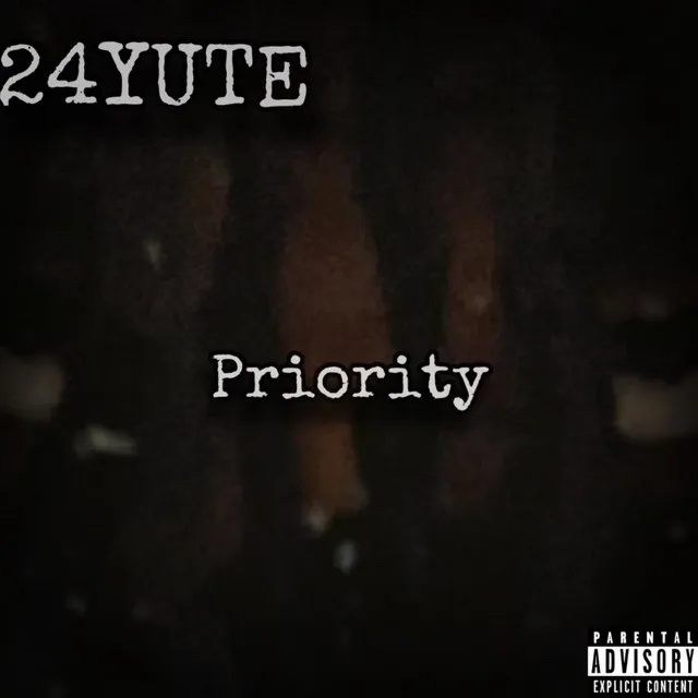 Priority