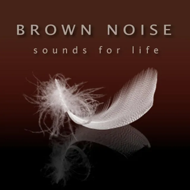 Sounds for Life