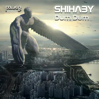 Dum Dum by Shihaby