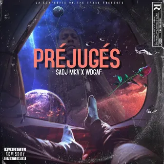 Préjugés by SADJ MKV