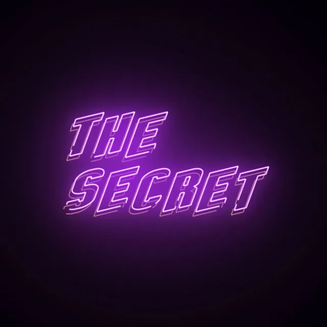 The Secret