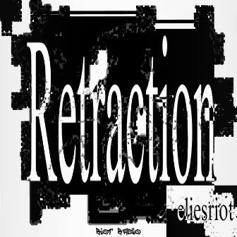 Retraction by eliesriot