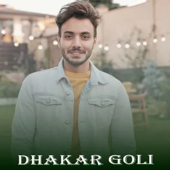 Dhakar Goli by Rakib Khan