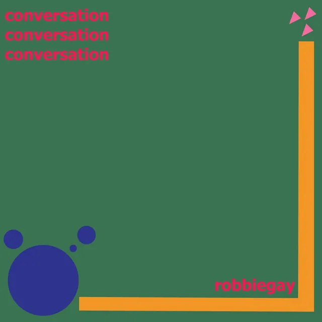 Conversation