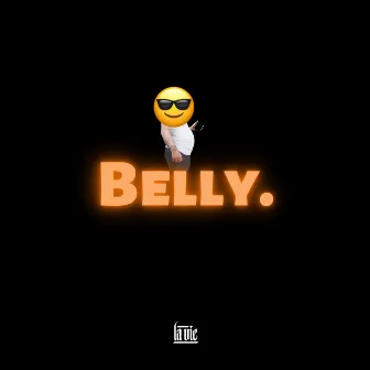 Belly by Grillat & Grändy