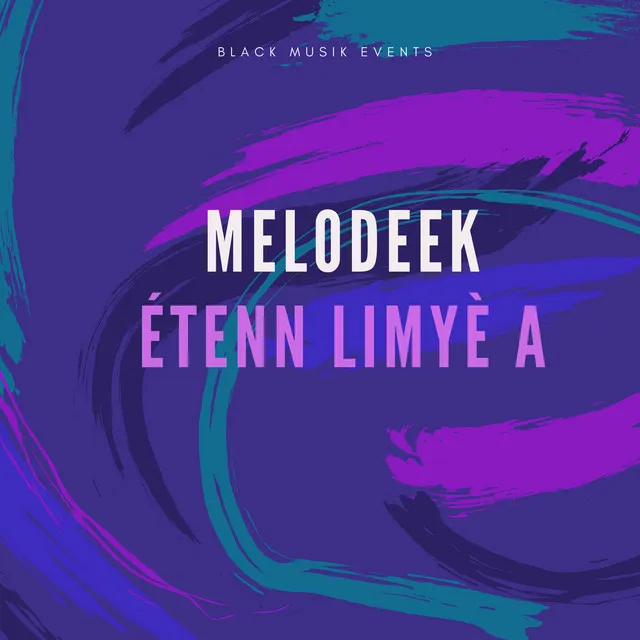 MELODEEK