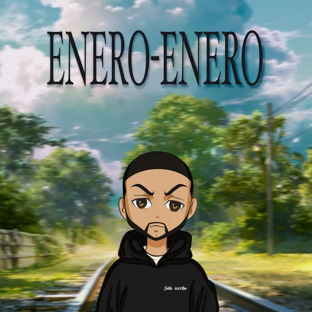 Enero-Enero