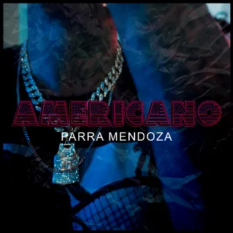 Americano by Parra Mendoza