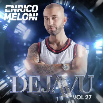 Setmix, Vol. 27 by Enrico Meloni