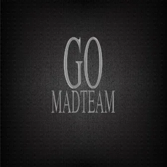 GO by Madteam