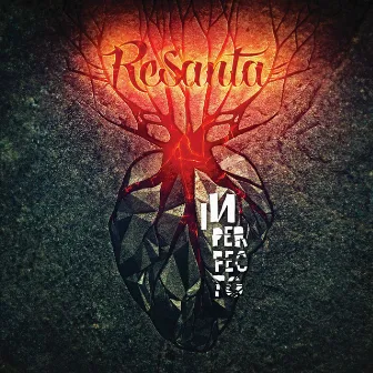 Inperfecto by Resanta