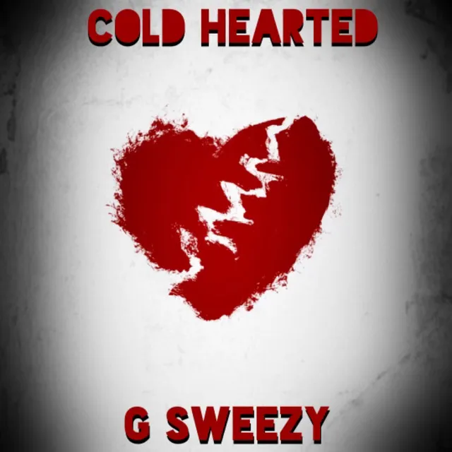 Cold Hearted