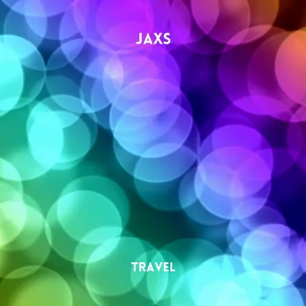 Travel by Jaxs