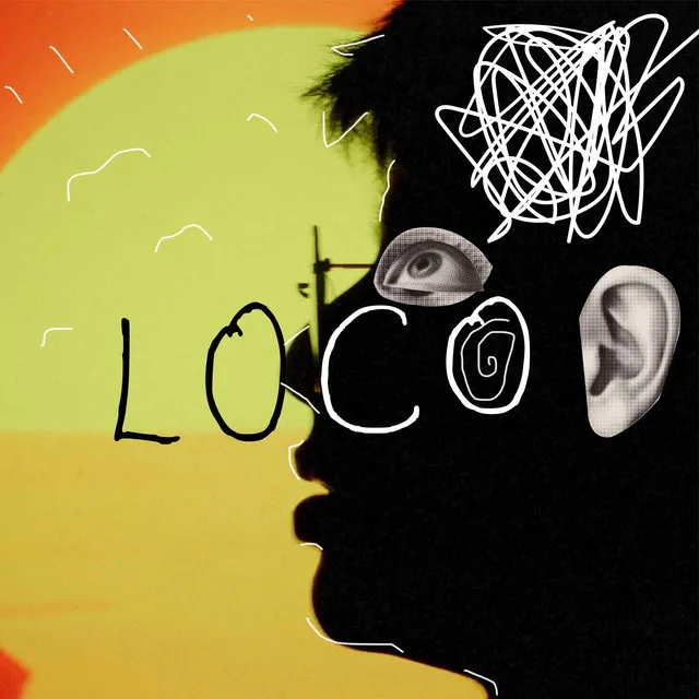 Loco