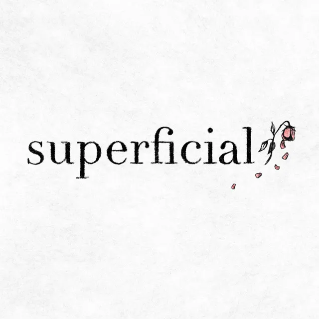 Superficial