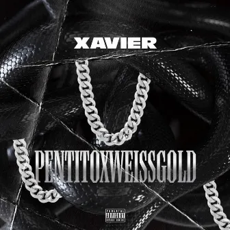 Pentito X Weissgold by XAVIER