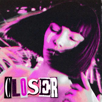 Closer by Reggio