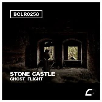 Ghost Flight by Stone Castle