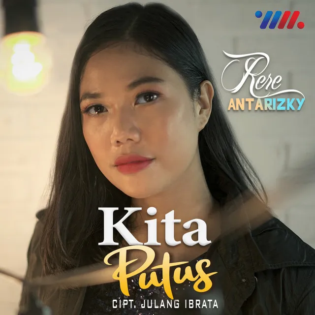 Kita Putus