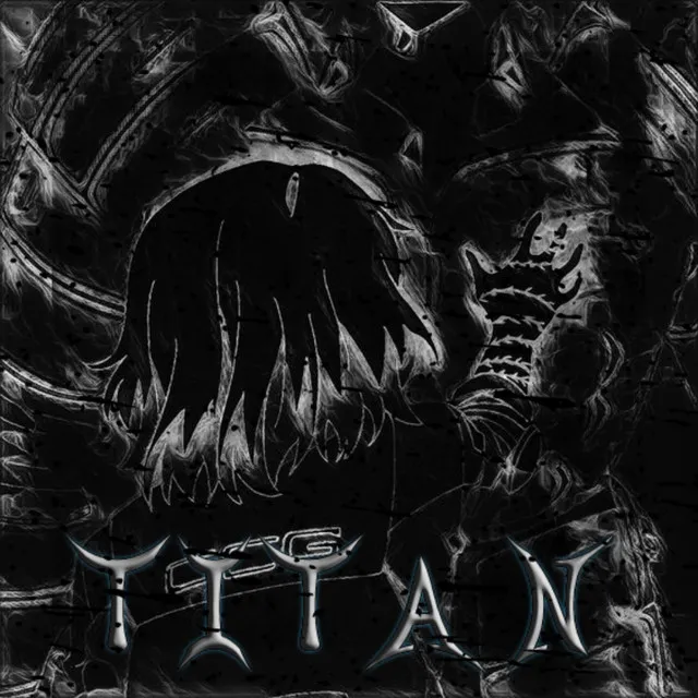 TITAN