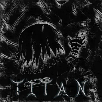 TITAN by ONIVSTA