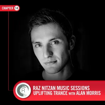 RNM Sessions: Alan Morris (Chapter 14) by Alan Morris