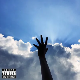 Out the Sky by Young Bless